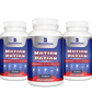 Motion Potion - For Healthy Joints
