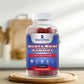 SUPERCHARGED Nighty Night Gummies  - with Magnesium